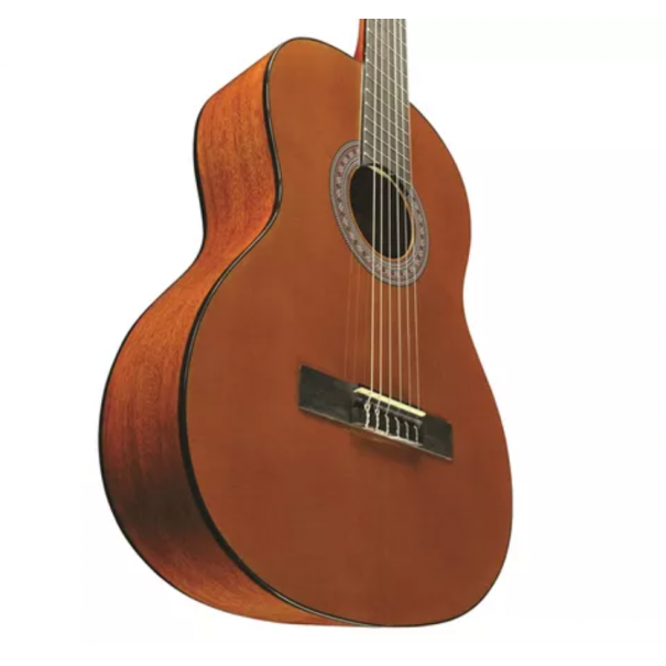 EKO CS-12 Natural + Bag Omaggio!
